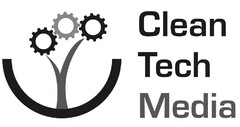 Clean Tech Media