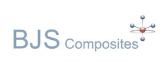 BJS Composites