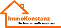 ImmoKonstanz DIE IMMOBILIENVERWALTUNG