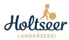 Holtseer LANDKÄSEREI