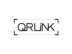 QRLiNK