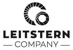 LEITSTERN COMPANY