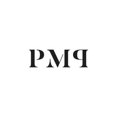 PMP