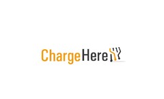 ChargeHere