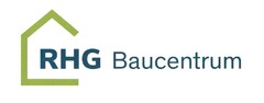 RHG Baucentrum