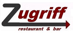 Zugriff restaurant & bar