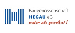 Baugenossenschaft HEGAU eG mehr als gewohnt!