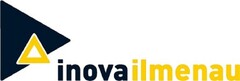 inova ilmenau