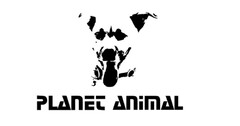 Planet Animal