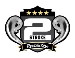 2-STROKE Revolution