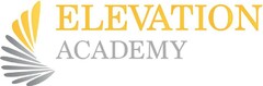 ELEVATION ACADEMY