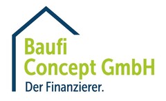 Baufi Concept GmbH