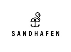 SANDHAFEN