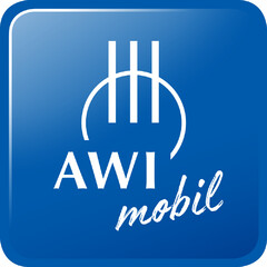 AWI mobil