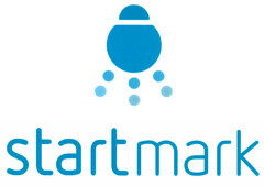 startmark