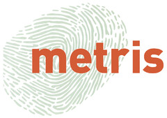 metris