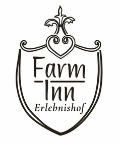 Farm Inn Erlebnishof