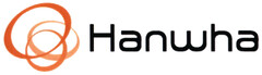 Hanwha