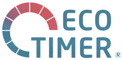 ECO TIMER