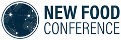 NEW FOOD CONFERENCE