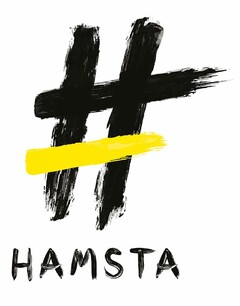 HAMSTA