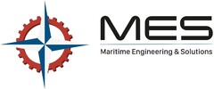 MES Maritime Engineering & Solutions