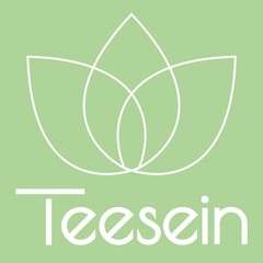 Teesein