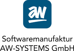 aw Softwaremanufaktur AW-SYSTEMS GmbH