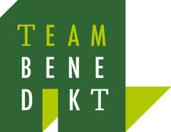 TEAM BENE DIKT