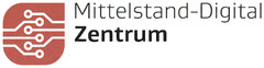 Mittelstand-Digital Zentrum