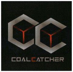 COALCATCHER