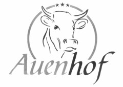Auenhof