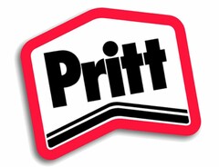 Pritt