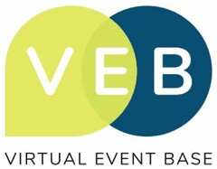 VEB VIRTUAL EVENT BASE