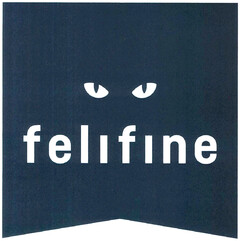 felifine