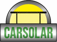 CARSOLAR