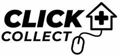 CLICK COLLECT