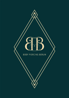 BB BODY PIERCING BERLIN