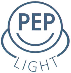 PEP LIGHT