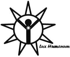 Lux Humanum