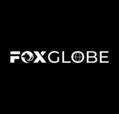 FOXGLOBE