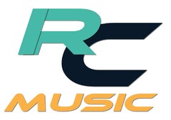 RC MUSIC