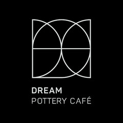 DREAM POTTERY CAFÉ