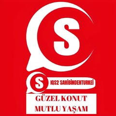 S IQS2 SAHIBINDENTURKEI GÜZEL KONUT MUTLU YASAM