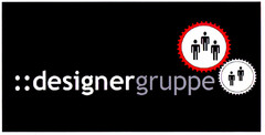 designergruppe