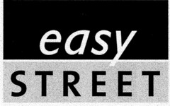 easy STREET