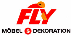 FLY MÖBEL & DEKORATION