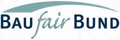 BAU fair BUND