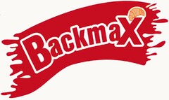 Backmax