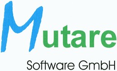 Mutare Software GmbH